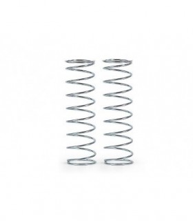 SET MUELLES TRASEROS C-0.53 - PLATEADO (2)