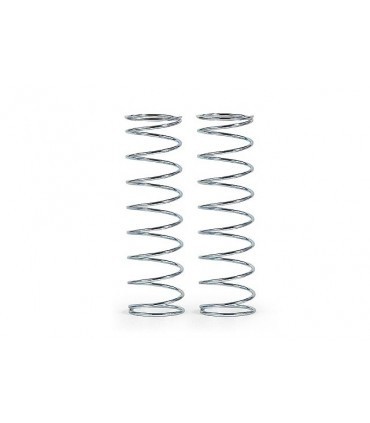 SET MUELLES TRASEROS C-0.53 - PLATEADO (2)