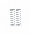 SET MUELLES TRASEROS C-0.53 - PLATEADO (2)