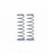 SET MUELLES TRASEROS C-0.57 - GRIS-AZUL (2)