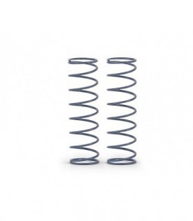 SET MUELLES TRASEROS C-0.57 - GRIS-AZUL (2)