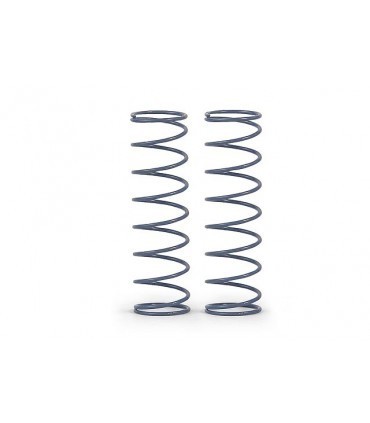 SET MUELLES TRASEROS C-0.57 - GRIS-AZUL (2)