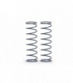 SET MUELLES TRASEROS C-0.57 - GRIS-AZUL (2)