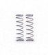 SET MUELLES TRASEROS C-0.65 - VIOLETA (2)