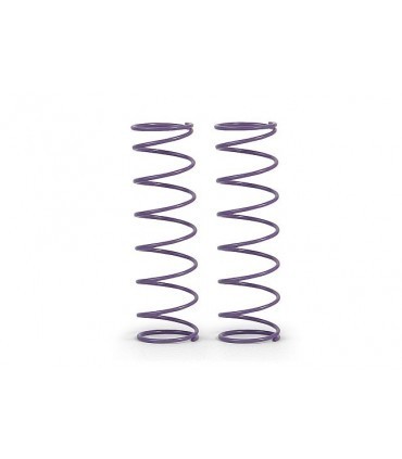 SET MUELLES TRASEROS C-0.65 - VIOLETA (2)