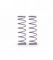 SET MUELLES TRASEROS C-0.65 - VIOLETA (2)