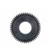 CORONA PLASTICO 49T 1ª MRX2/3 MUGEN
