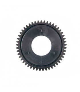 CORONA PLASTICO 49T 1ª MRX2/3 MUGEN