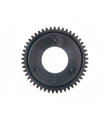CORONA PLASTICO 49T 1ª MRX2/3 MUGEN