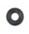 CORONA PLASTICO 49T 1ª MRX2/3 MUGEN