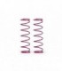 SET MUELLES TRASEROS C-0.70 - MORADO (2)
