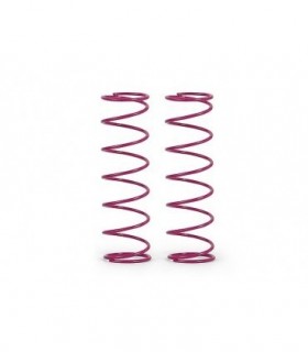 SET MUELLES TRASEROS C-0.70 - MORADO (2)