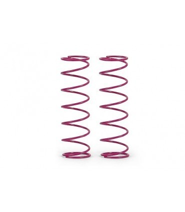 SET MUELLES TRASEROS C-0.70 - MORADO (2)