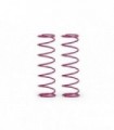 SET MUELLES TRASEROS C-0.70 - MORADO (2)