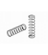 MUELLES DELANTEROS SPRING 69MM - 4 DOTS (2)