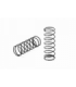 MUELLE TRASERO 85MM - 4 DOTS (2)