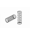 MUELLE TRASERO 85MM - 4 DOTS (2)