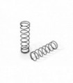 MUELLE TRASERO 90MM - 3 DOTS (2)