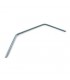 BARRA ESTABILIZADORA DEL. 2.3mm MRX-5/6/6R/6X MUGEN