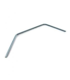 BARRA ESTABILIZADORA DEL. 2.3mm MRX-5/6/6R/6X MUGEN