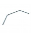 BARRA ESTABILIZADORA DEL. 2.3mm MRX-5/6/6R/6X MUGEN