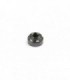 GT 2-SPEED ALU CLUTCH BELL - LIGHTWEIGHT - HARD COATED