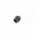 ALU PINION GEAR 14/18T - HARD COATED