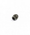 ALU PINION GEAR 14/18T - HARD COATED