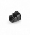 TUERCA VOLANTE EMBRAGUE 4-SHOE FLYWHEEL
