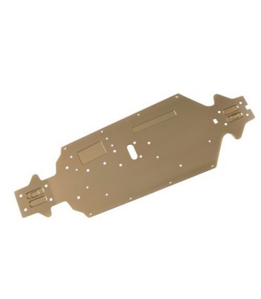 CHASIS MBX7 ECO