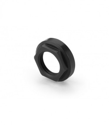TUERCA EMBRAGUE GT 4-SHOE FLYWHEEL NUT
