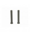 COLUMNAS DIRECCION ALUMINIO OPCIONALES MBX7/7R MUGEN