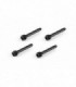 4-SHOE CLUTCH SCREW PIN - HUDY SPRING STEEL (4)