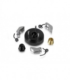 CLUTCH SET - HIGH TORQUE - V2