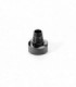 CAMPANA GT 2-SPEED - LIGERA