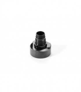 CAMPANA GT 2-SPEED - LIGERA