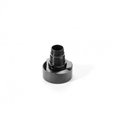 CAMPANA GT 2-SPEED - LIGERA