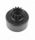 CAMPANA 13T - ACERO HUDY