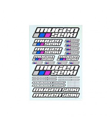 ADHESIVO MUGEN GRANDES