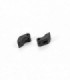ZAPATAS EMBRAGUE ESP. GRAFITO- LONG LIFE (2)
