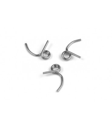 MUELLE EMBRAGUE 1.1MM (3)