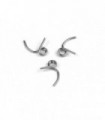 MUELLE EMBRAGUE 1.1MM (3)