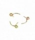 MUELLES EMBRAGUE - HI TORQUE (3) SERIE SOFT