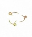 MUELLES EMBRAGUE - HI TORQUE (3) SERIE SOFT