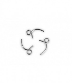 MUELLES EMBRAGUE - HI TORQUE (3) DUROS