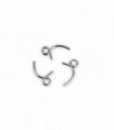 MUELLES EMBRAGUE - HI TORQUE (3) DUROS