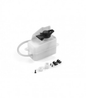 DEPOSITO GT - XT8 FUEL TANK 150CC