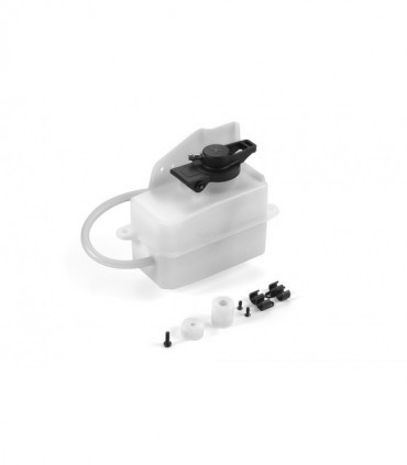 DEPOSITO GT - XT8 FUEL TANK 150CC