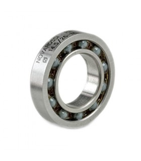 ROD. POSTERIOR NOVA 21 14x25,8x6 mm -  KEEP OFF BOLAS CERAMICAS