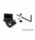 ALAMBRE SOPORTE ESCAPE XB